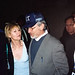 Dee Stone Photo 34