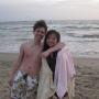 Steve Trinh Photo 13