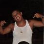 Gilberto Delgado Photo 29