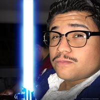 Francisco Perez Photo 10