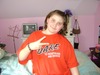 Katie Roy Photo 29