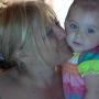 Annette Reynolds Photo 27