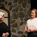 Lisa Beaman Photo 30