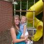 Candace Meadows Photo 15