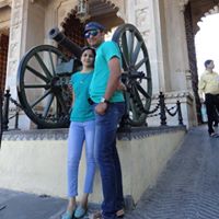 Rachna Patel Photo 5