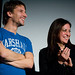 Karen Mattes Photo 19