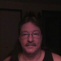 Thomas Eisele Photo 6