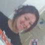 Cassie Stanley Photo 22