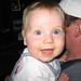 Kevin Rinehart Photo 27