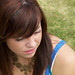 Jamison Lee Photo 26