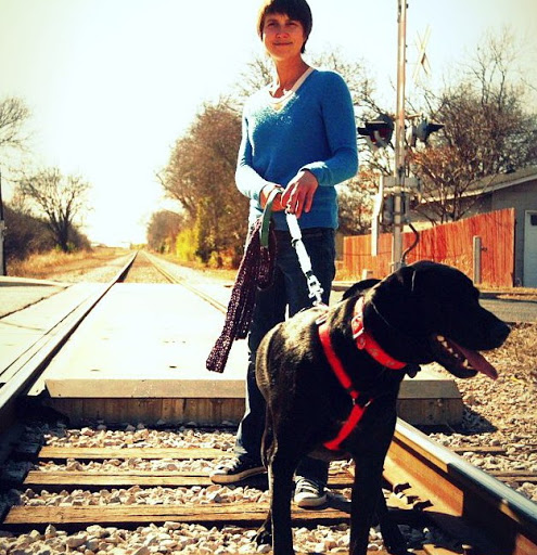 Holli Brown Photo 12