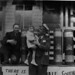 Herman Mills Photo 18