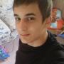 Michael Hills Photo 25