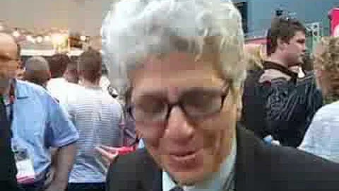 Pat Branch Photo 19