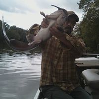 Troy Hutchison Photo 4