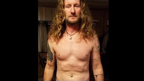 Keith Sears Photo 30