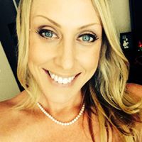 Jennifer Baumgart Photo 3