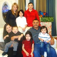 Antonio Ibarra Photo 7