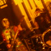 Rex Collins Photo 34