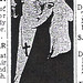 Mary Spann Photo 33