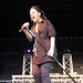 Patrick Lorenzo Photo 37