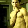 Jose Texidor Photo 18