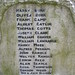 Frank Downes Photo 25
