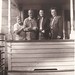 Donna Stinnett Photo 26