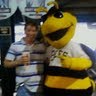 Kevin Hockett Photo 8
