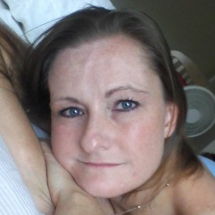 Carrie Swafford Photo 10