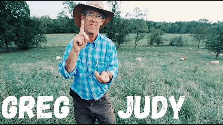 Judy Strand Photo 19
