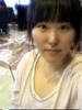 Mina Oh Photo 22