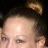 Jennifer Jessee Photo 2
