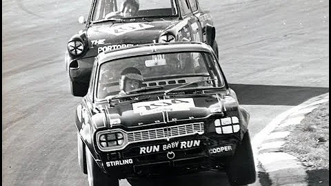 David Brodie Photo 38