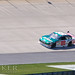 Jay Dale Photo 43