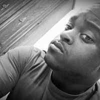 Johnny Jackson Photo 6