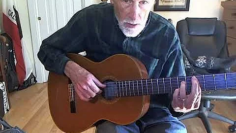Rick Barlow Photo 34