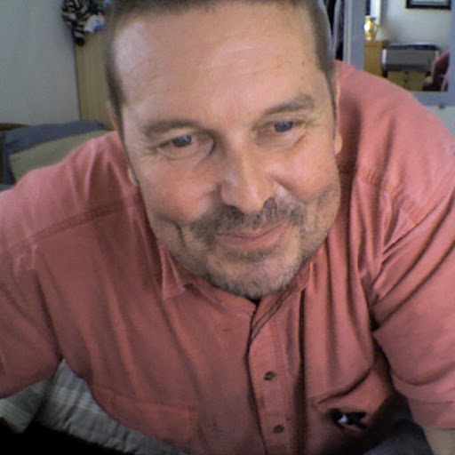 Randy Cummings Photo 13