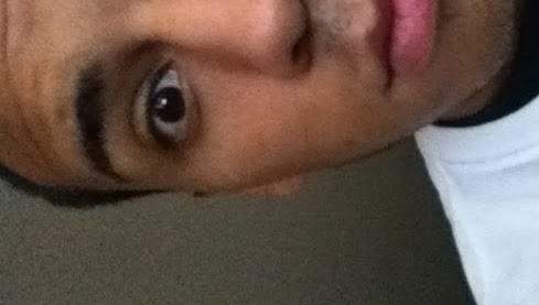 Matthew Sandoval Photo 12