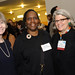 Rochelle Cunningham Photo 32