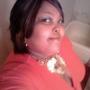 Jacqueline Boone Photo 23