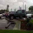 John Mcdevitt Photo 8