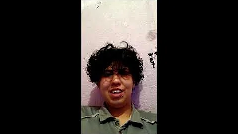 Irving Gomez Photo 32