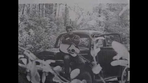Kurt Sutton Photo 28