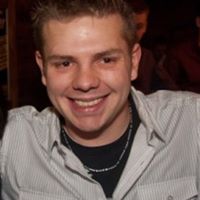 Michael Lamparski Photo 1