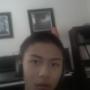 Andrew Shen Photo 28