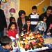 Sharon Sanford Photo 39