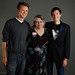 Dennis Schrader Photo 37