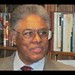 Thomas Sowell Photo 36