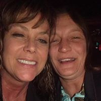 Brenda Bechtel Photo 4